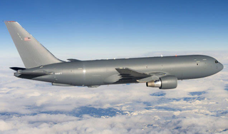 (US Air Force)